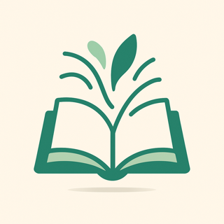 Icon for Rich, Generative Backstories