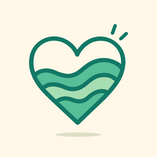 Icon for Sophisticated Emotional Models